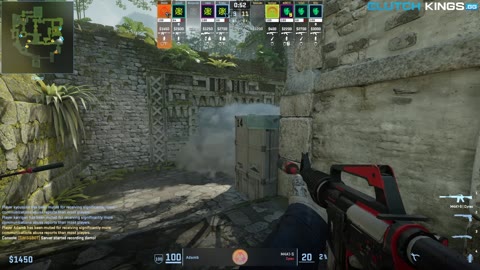 Clip #166207