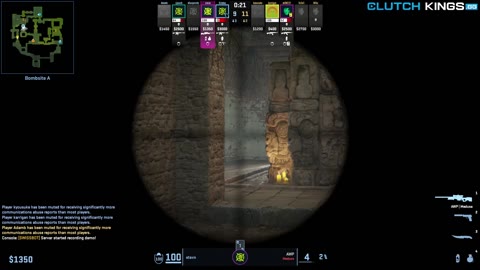 Clip #166208