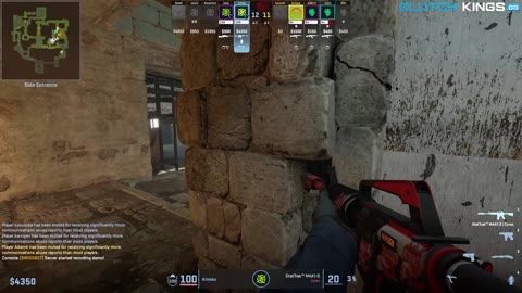 Clip #166209