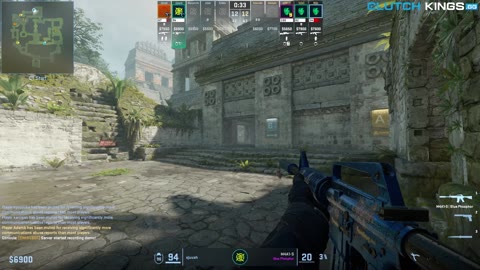Clip #166210