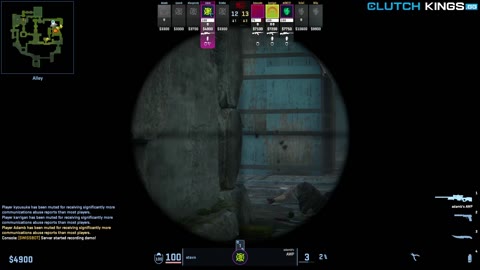 Clip #166211