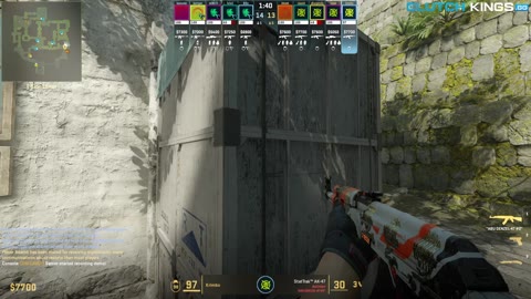 Clip #166212