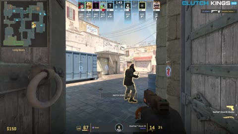 Clip #166213
