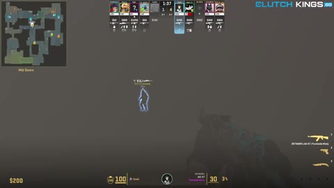 Clip #166214
