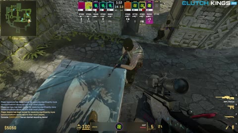 Clip #166215