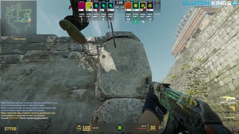 Clip #166216