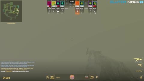 Clip #166217
