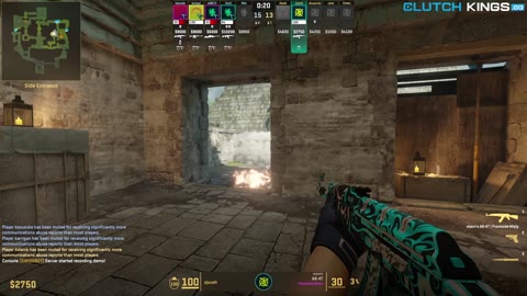 Clip #166218