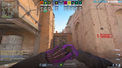 Clip #166219