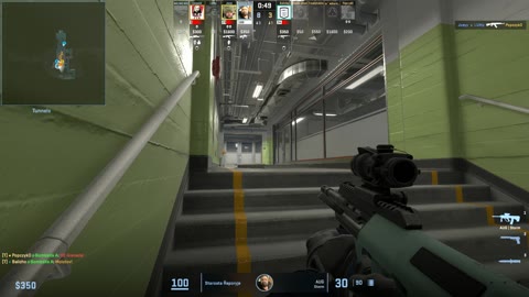 Clip #16621