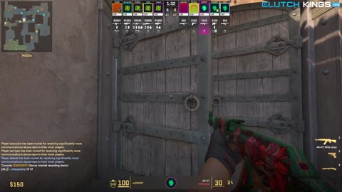 Clip #166220