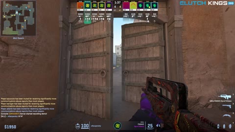 Clip #166221