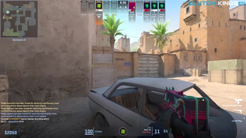 Clip #166222