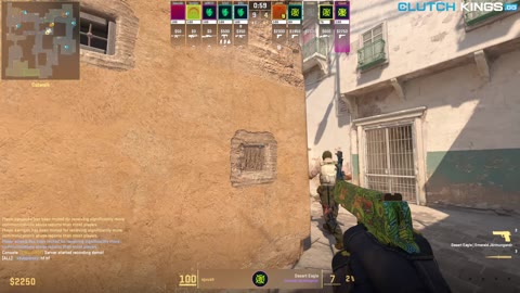 Clip #166223