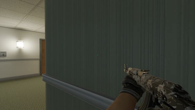 Clip #166225