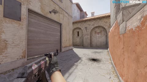 Clip #166226