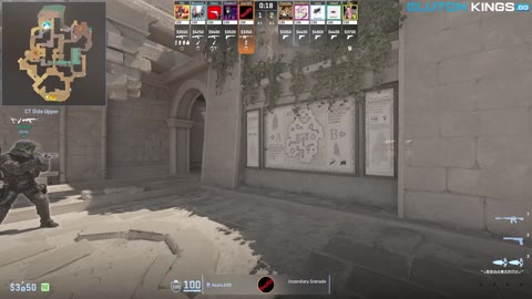 Clip #166227