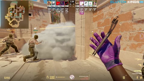 Clip #166228