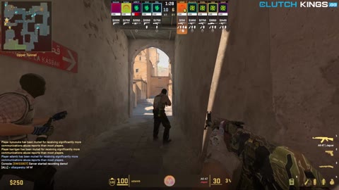 Clip #166229