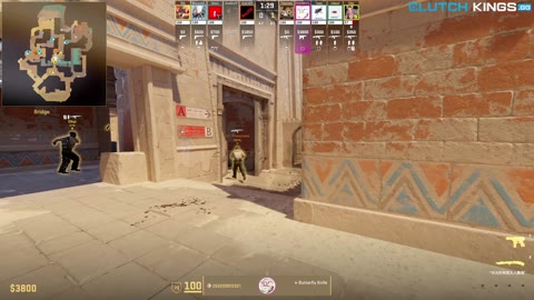 Clip #166230