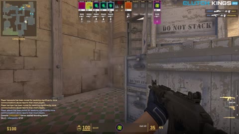 Clip #166234
