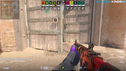 Clip #166235