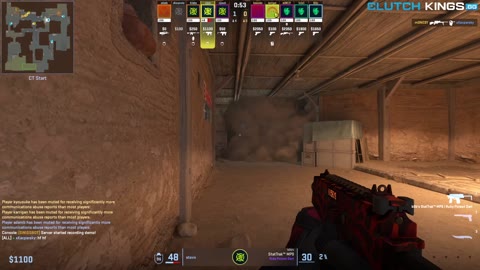 Clip #166236
