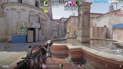Clip #166237