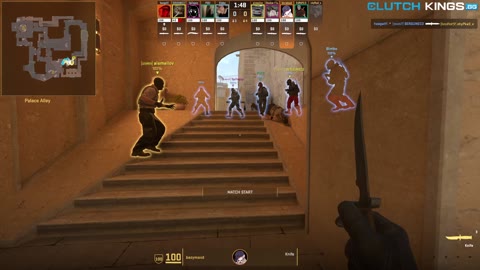Clip #166238