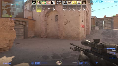 Clip #166245