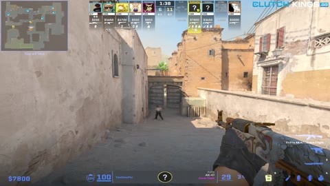 Clip #166246