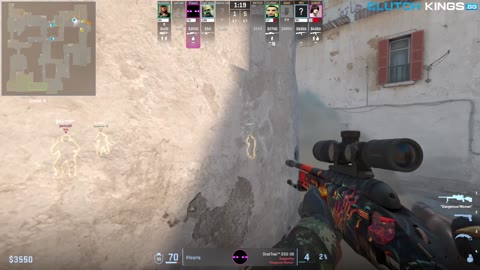 Clip #166247