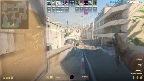 Clip #166248