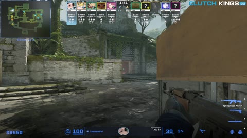 Clip #166249