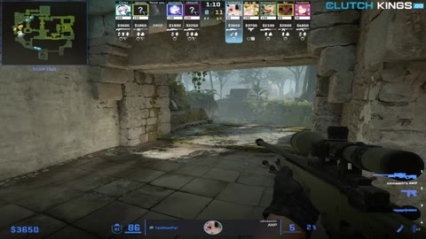 Clip #166250