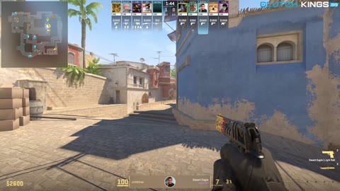 Clip #166251