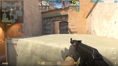 Clip #166253