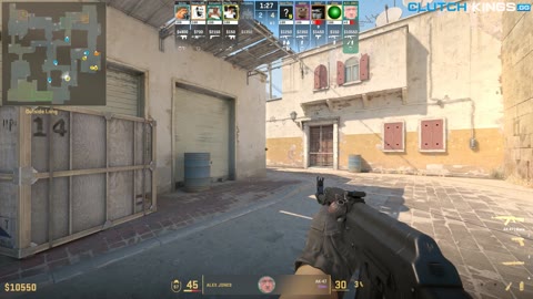 Clip #166254