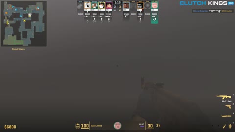 Clip #166255