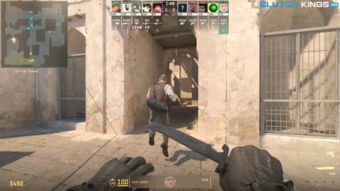Clip #166256