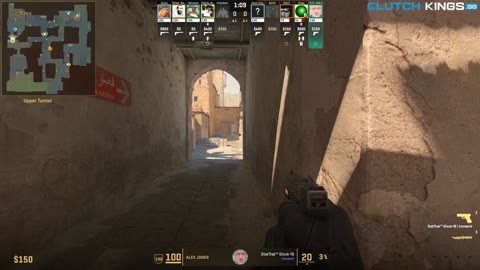 Clip #166257