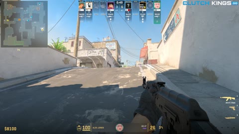 Clip #166259