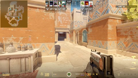 Clip #16626
