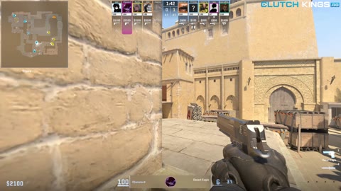 Clip #166301