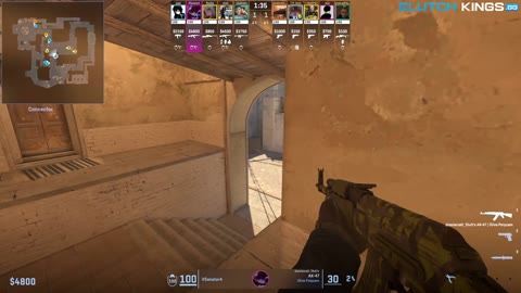 Clip #166303