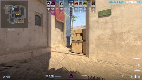 Clip #166304