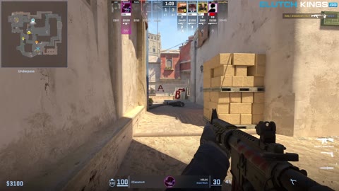 Clip #166305