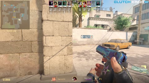 Clip #166306