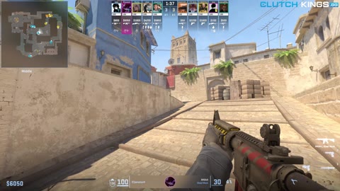 Clip #166307