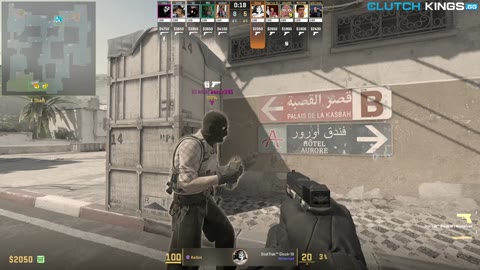 Clip #166308